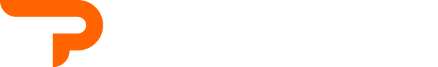 TPC Energy Corporation