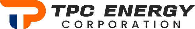 TPC Energy Corporation